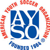 AYSO Region 210 Website